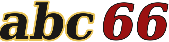 abc66 logo