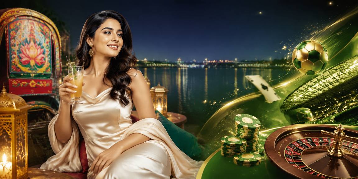 abc66 লস্ট সিটি স্লট