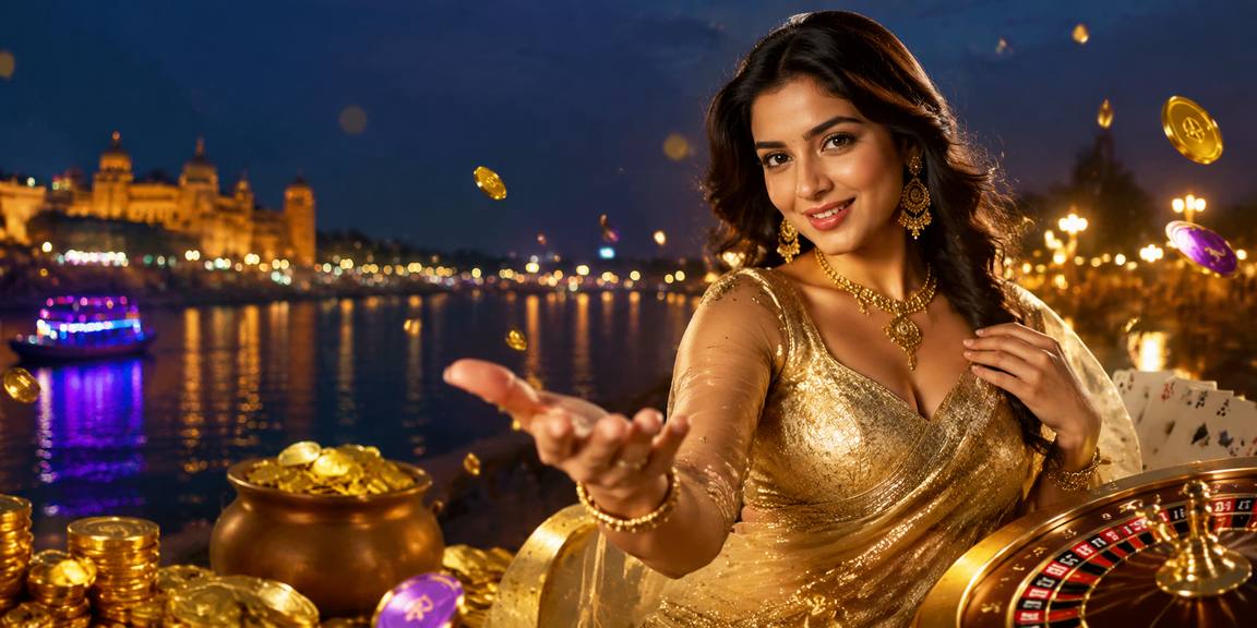 abc66 abc66 লাইভ ক্যাসিনো স্লট