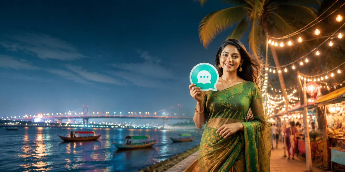 abc66 abc66 লাইভ ক্যাসিনো স্লট
