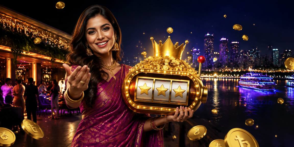 abc66 Live Live Speed Roulette কীভাবে কাজ করে